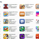 Illustration for article titled Why Do So Many Bogus Video Games Make It To The iTunes Store? Dicks.